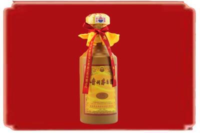 黄龙县烟酒回收15年茅台酒.jpg