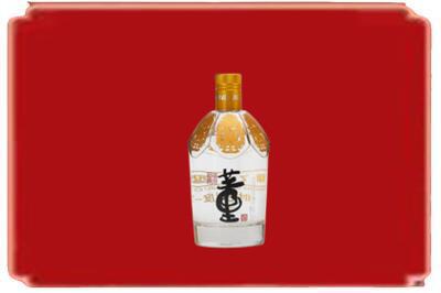 黄龙县烟酒回收董酒.jpg