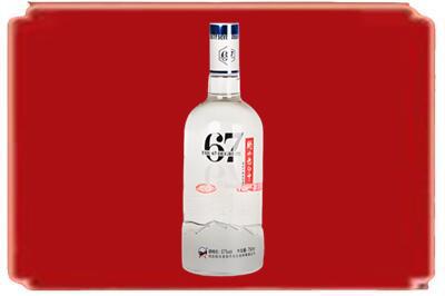 黄龙县烟酒回收高度老白干.jpg