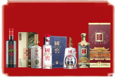 黄龙县烟酒回收各种国窖1573.jpg
