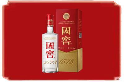 黄龙县烟酒回收国窖1573.jpg