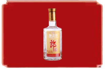 黄龙县烟酒回收郎酒.jpg
