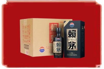 黄龙县烟酒回收赖茅.jpg