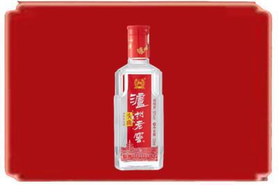 黄龙县烟酒回收泸州老窖酒.jpg